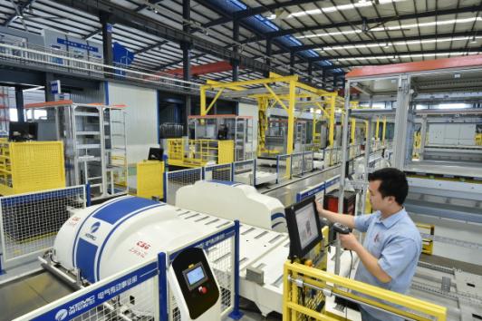 智能制造.jpg 智能制造.jpg