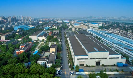 clip_image002.jpg 微信圖片_20180803122225.jpg