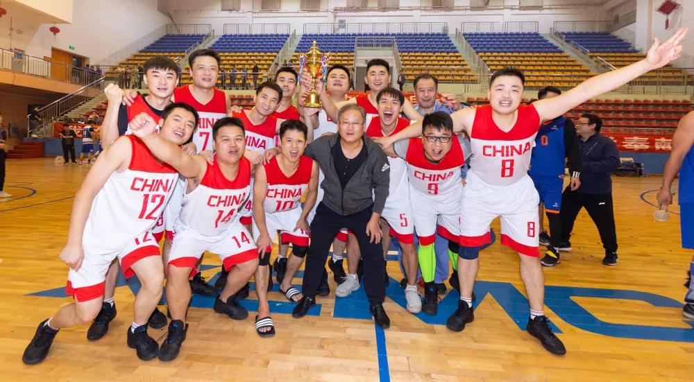 微信圖片_20191122111440.jpg 微信圖片_20191122111440.jpg