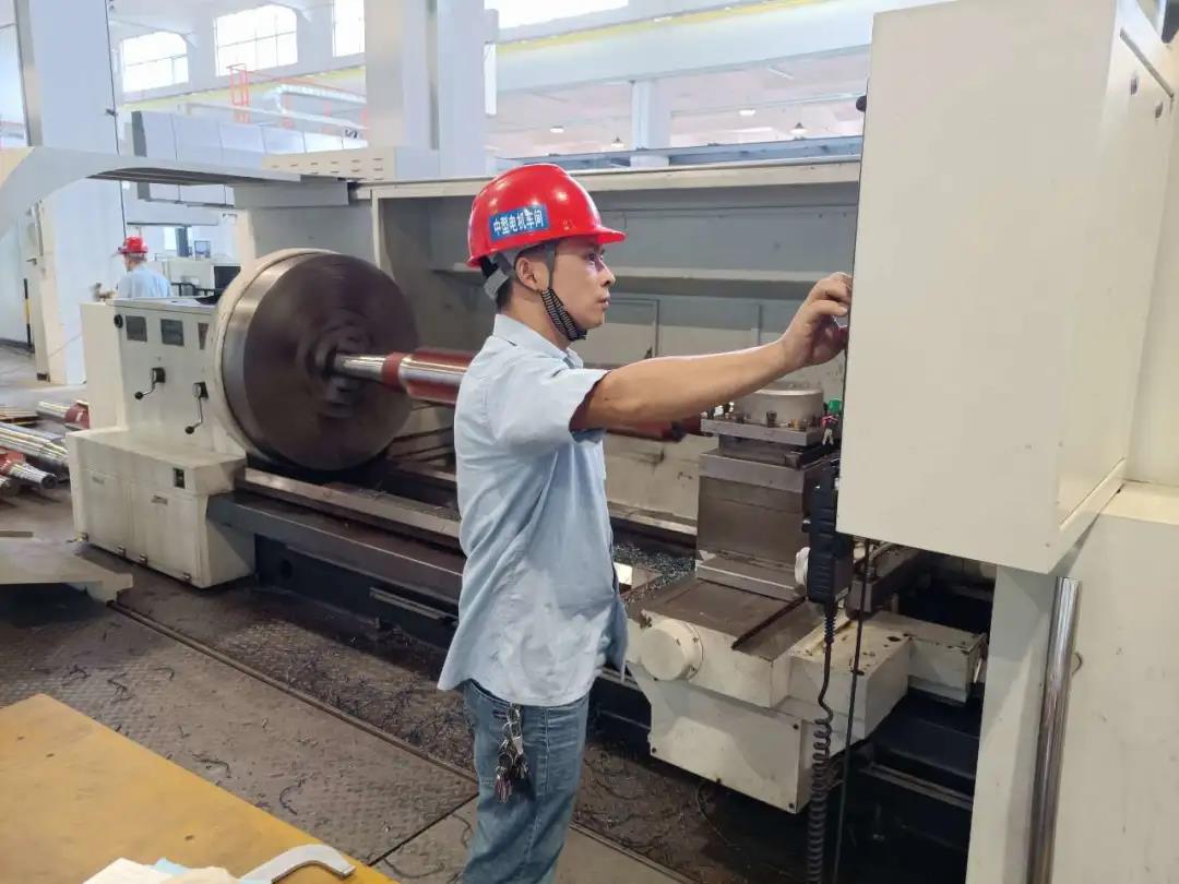 微信圖片_20200713102719.jpg 微信圖片_20200713102719.jpg