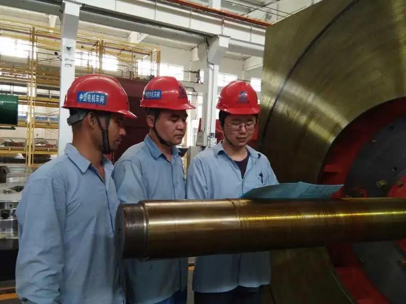 微信圖片_20200713102728.jpg 微信圖片_20200713102728.jpg