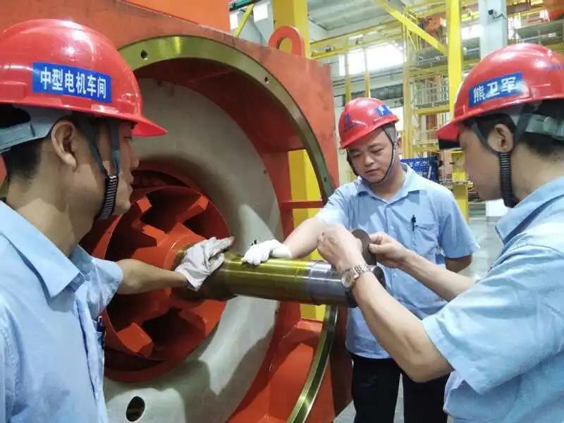 微信圖片_20200713102725.jpg 微信圖片_20200713102725.jpg