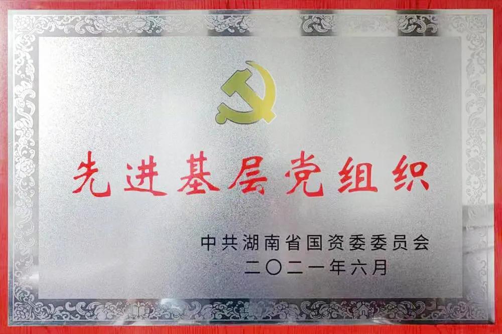 牽引電機黨支部  先進(jìn)基層黨支部.jpg 牽引電機黨支部  先進(jìn)基層黨支部.jpg