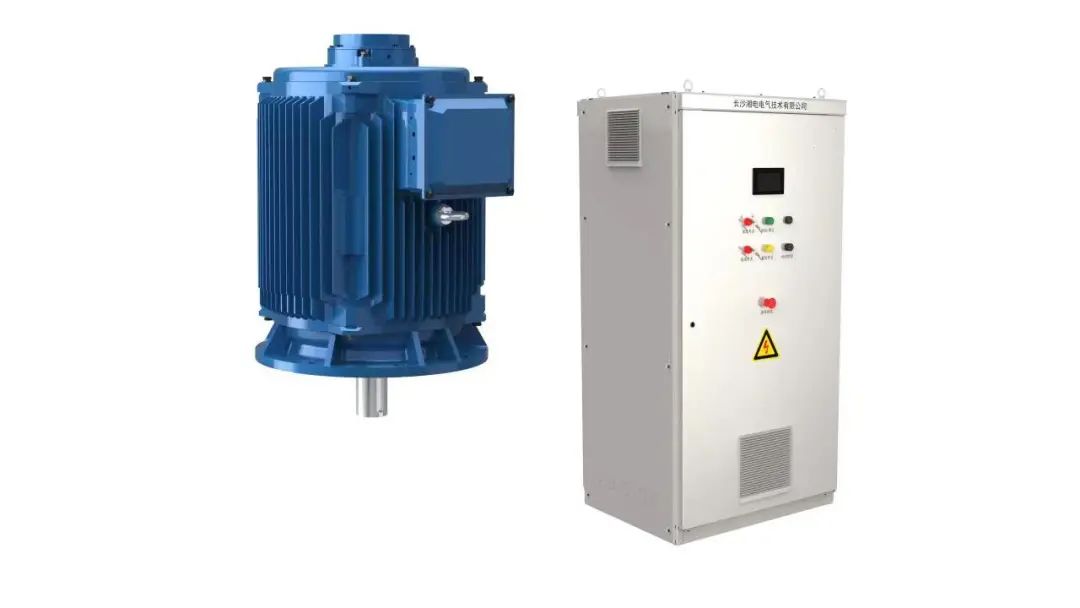 微信圖片_20221230145523.jpg 微信圖片_20221230145523.jpg