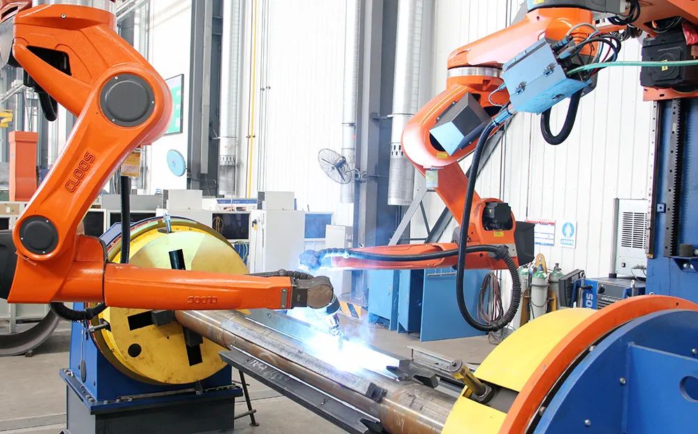 微信圖片_20221230144650.jpg 微信圖片_20221230144650.jpg