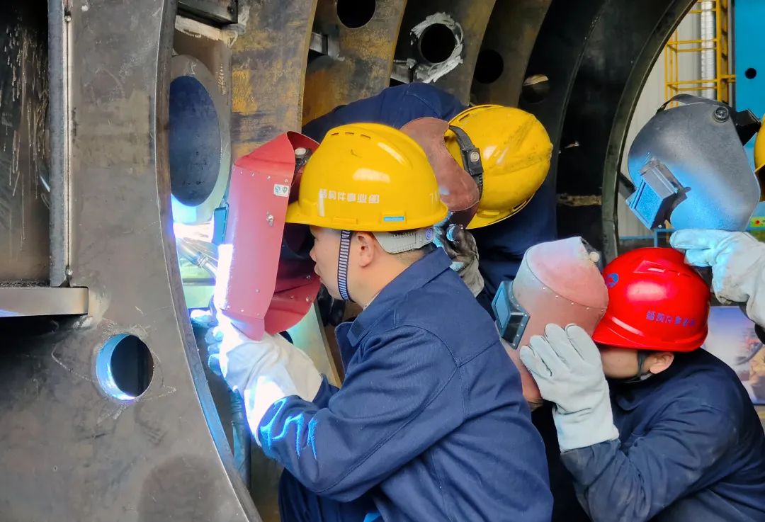 微信圖片_20221230144749.jpg 微信圖片_20221230144749.jpg