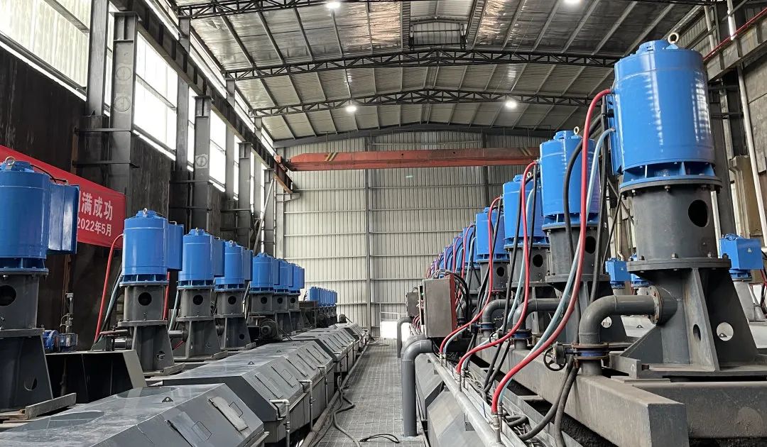 微信圖片_20221230145542.jpg 微信圖片_20221230145542.jpg