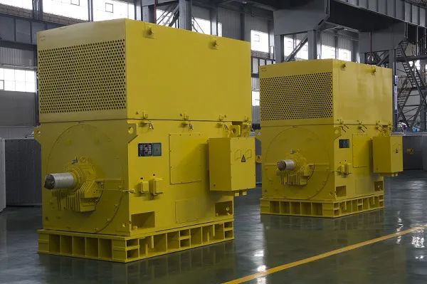 微信圖片_20230301170325.jpg 微信圖片_20230301170325.jpg