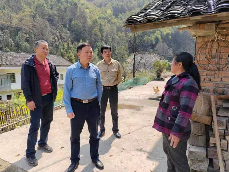 微信圖片_20230317143126.jpg 微信圖片_20230317143126.jpg