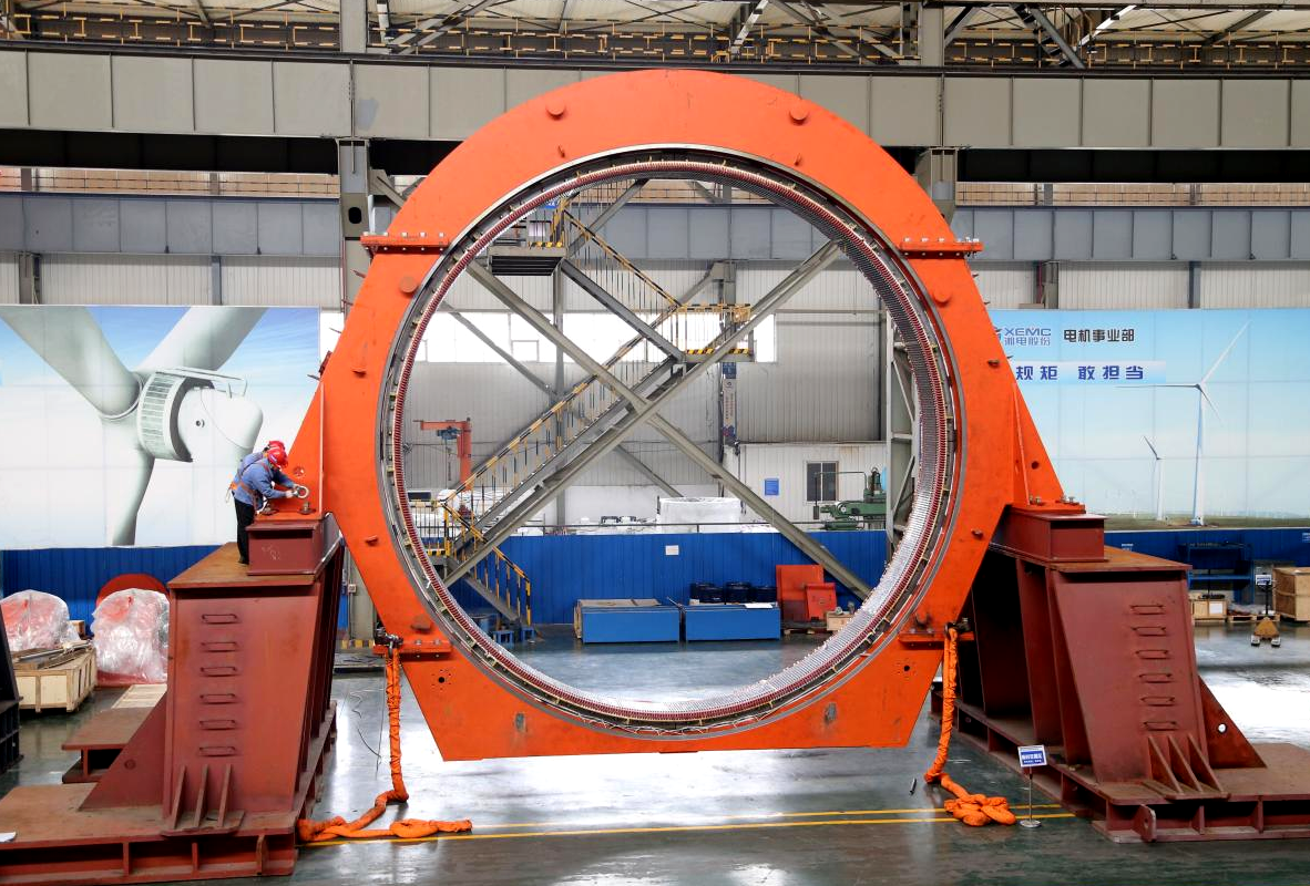 圖片4_副本.png 圖片4_副本.png