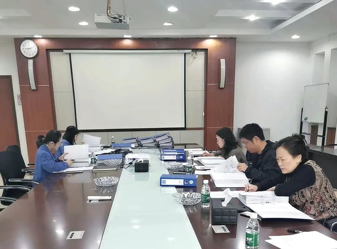 圖片2.png 圖片2.png