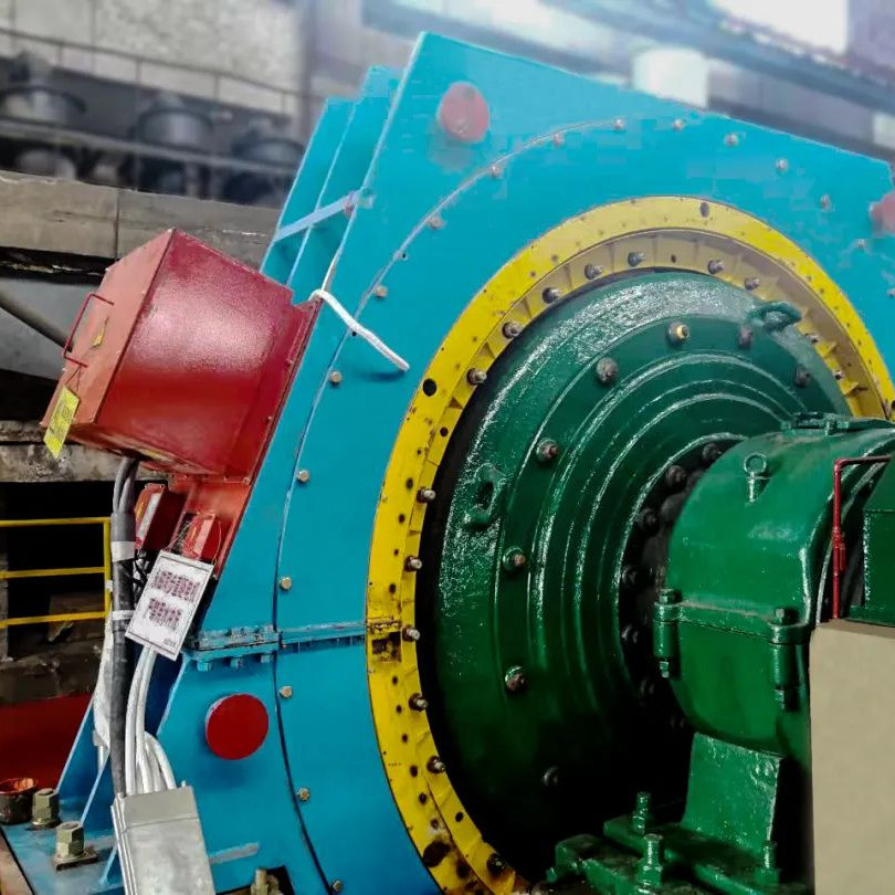 圖片15.png 圖片15.png