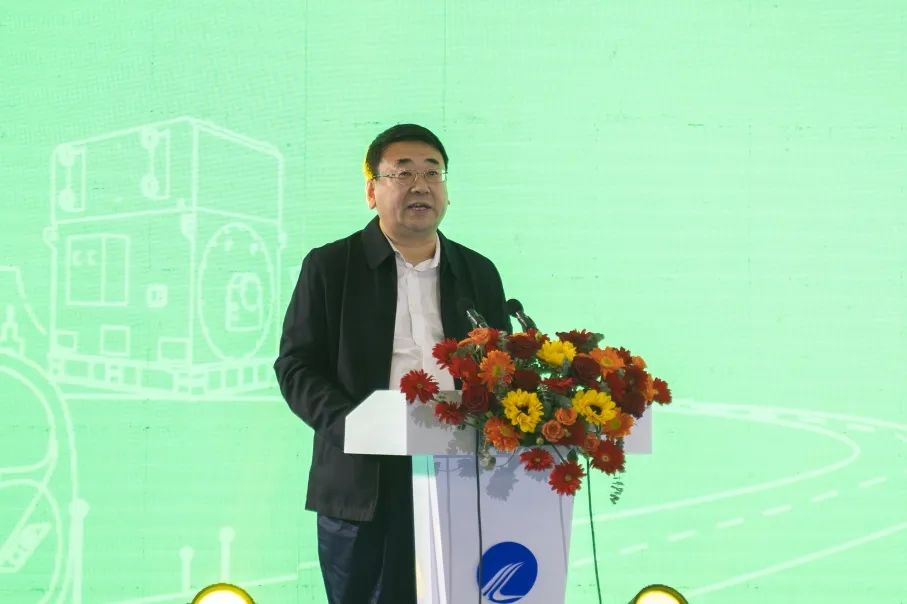 圖片11.png 圖片11.png