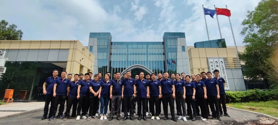 圖片1.png 圖片1.png