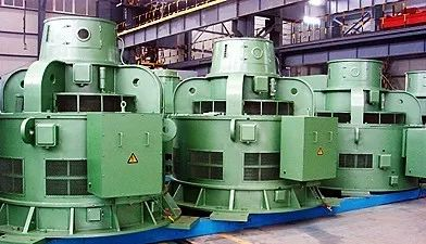 圖片1.png 圖片1.png