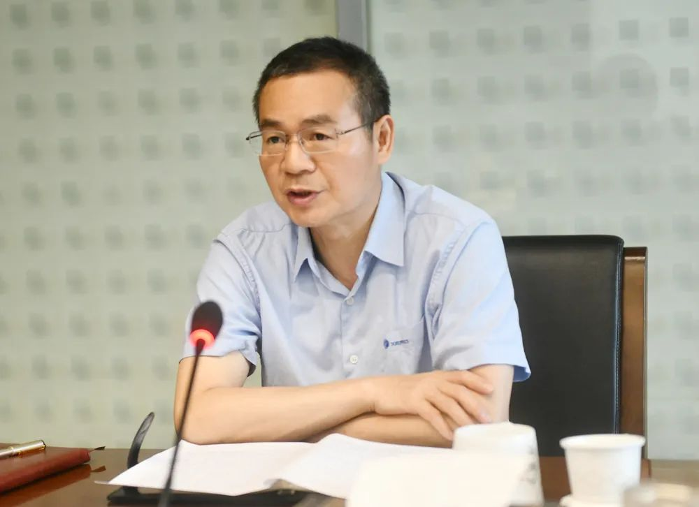 圖片25.png 圖片25.png