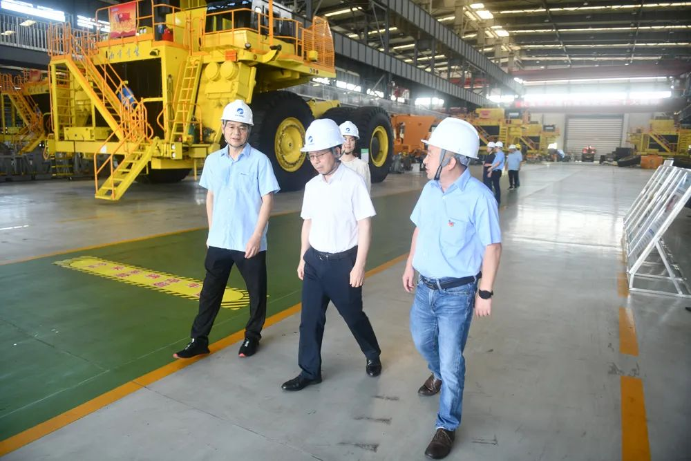 圖片14.png 圖片14.png