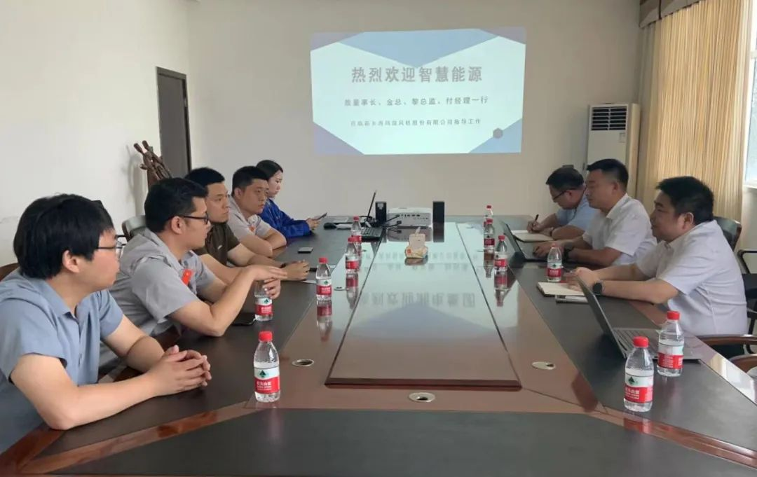 圖片8.png 圖片8.png