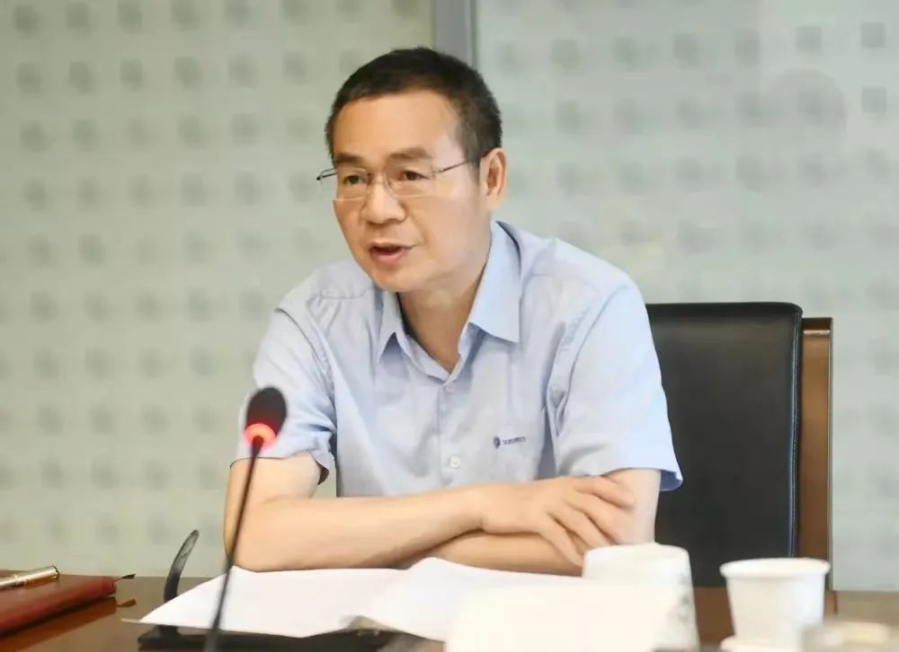 圖片8.png 圖片8.png