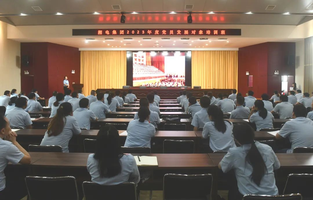 圖片12.png 圖片12.png