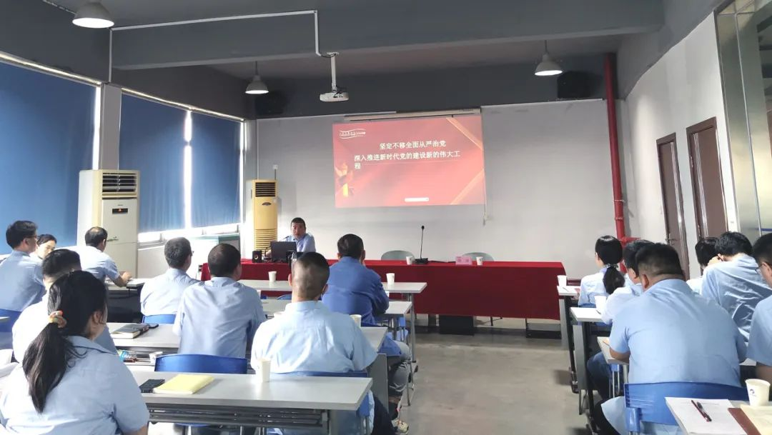 圖片15.png 圖片15.png