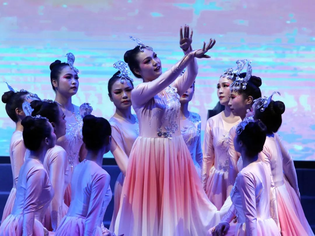 圖片21.png 圖片21.png