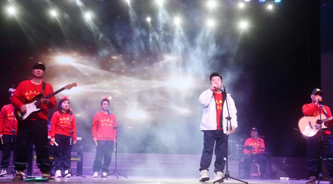 圖片26.png 圖片26.png