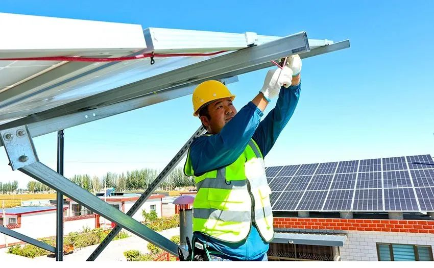 圖片8.png 圖片8.png