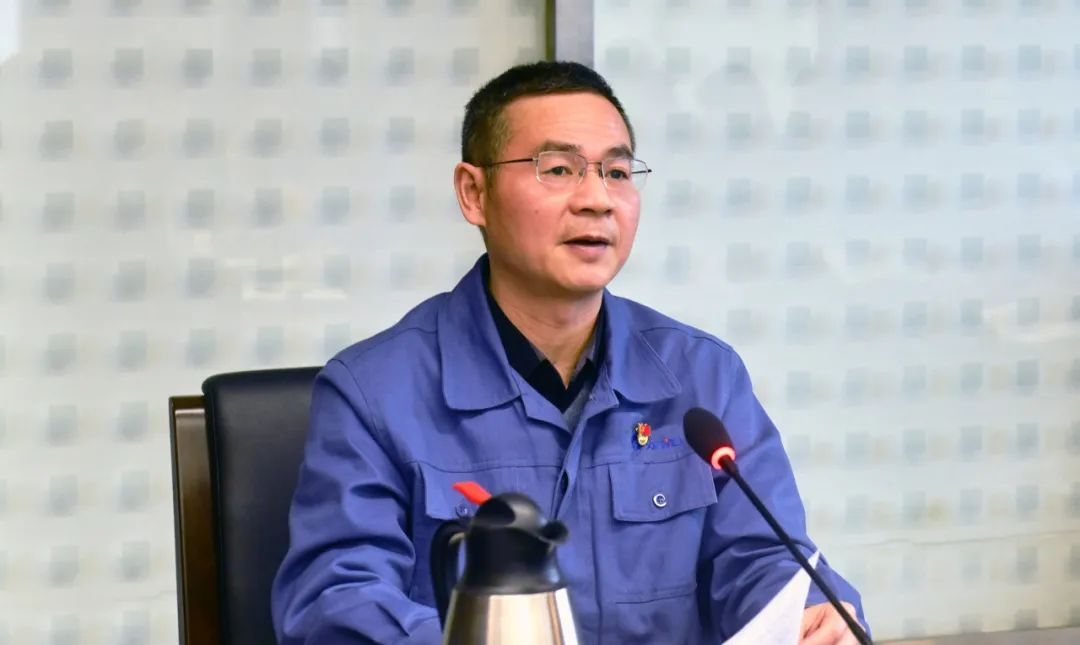 圖片3.png 圖片3.png