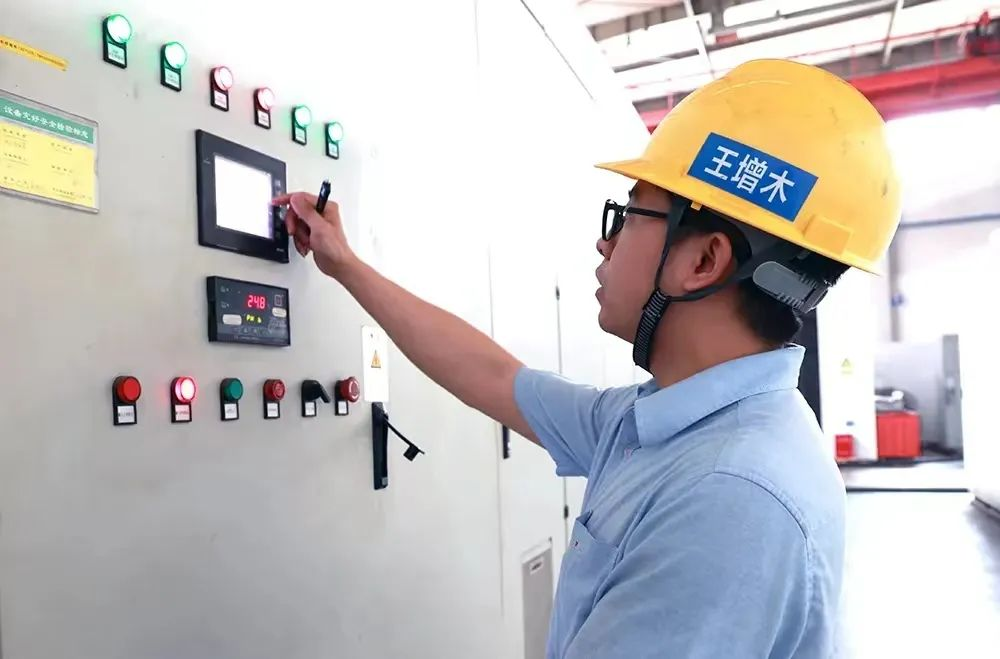 圖片11.png 圖片11.png