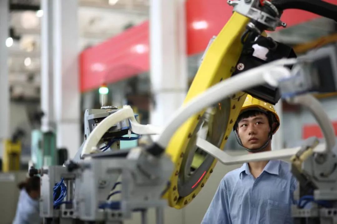 640 (3).jpg 640 (3).jpg