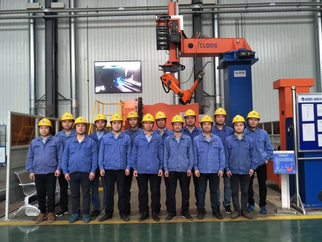 圖片13.png 圖片13.png