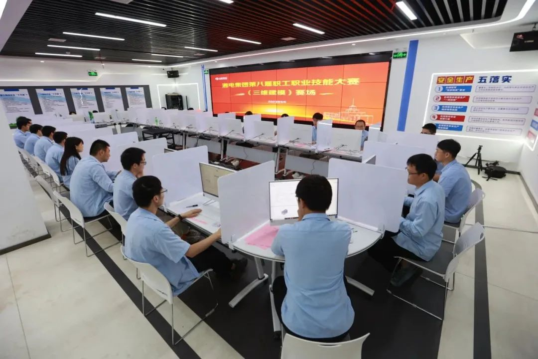 圖片15.png 圖片15.png