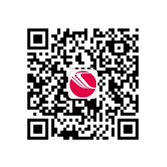 2024.09.14公眾號二維碼.png 2024.09.14公眾號二維碼.png