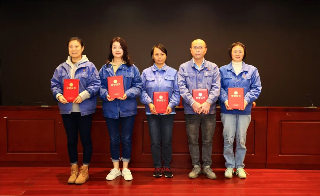 圖片5.png 圖片5.png