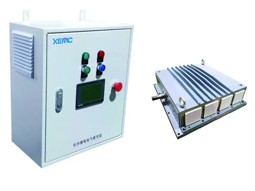 640 (6).jpg 640 (6).jpg