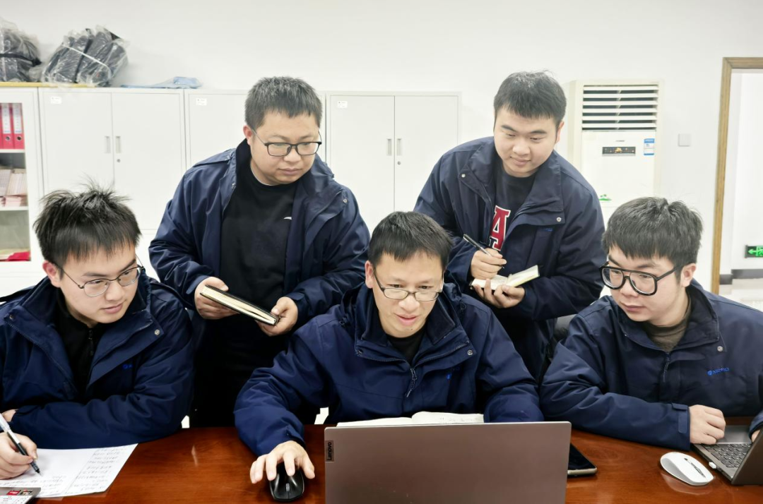 圖片4.png 圖片4.png