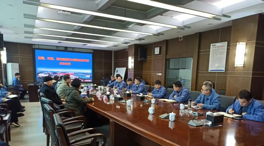 圖片3.png 圖片3.png