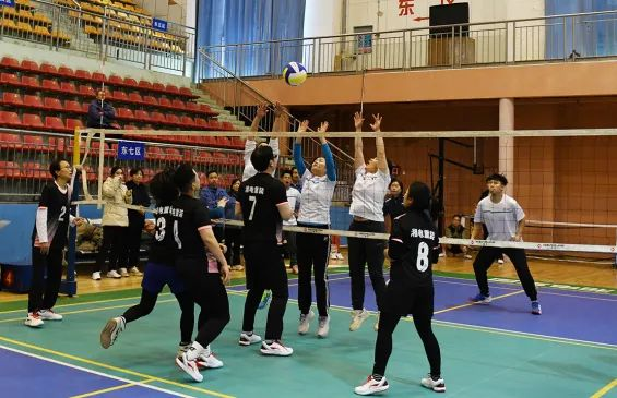 圖片2.png 圖片2.png