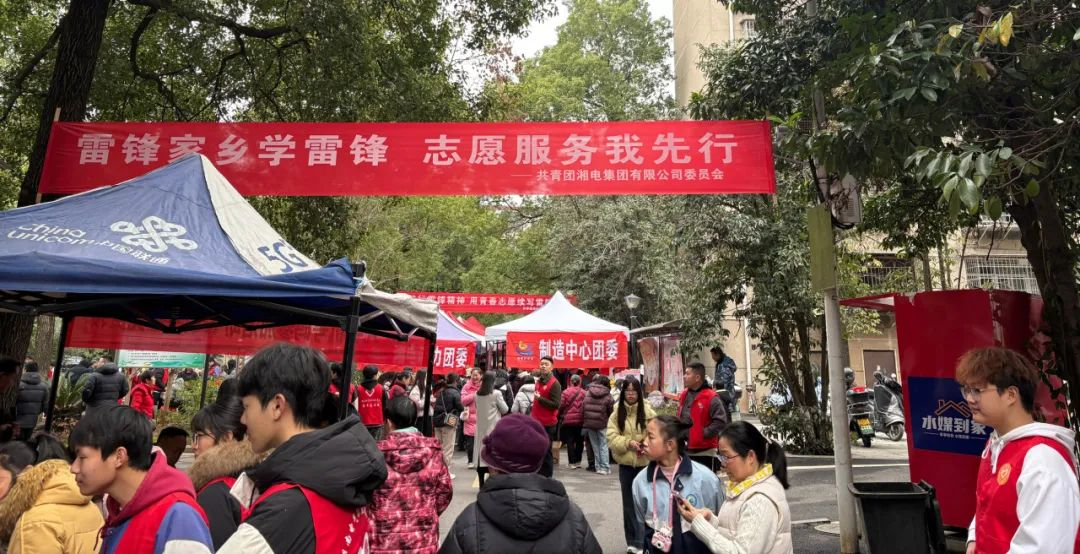 圖片5.png 圖片5.png