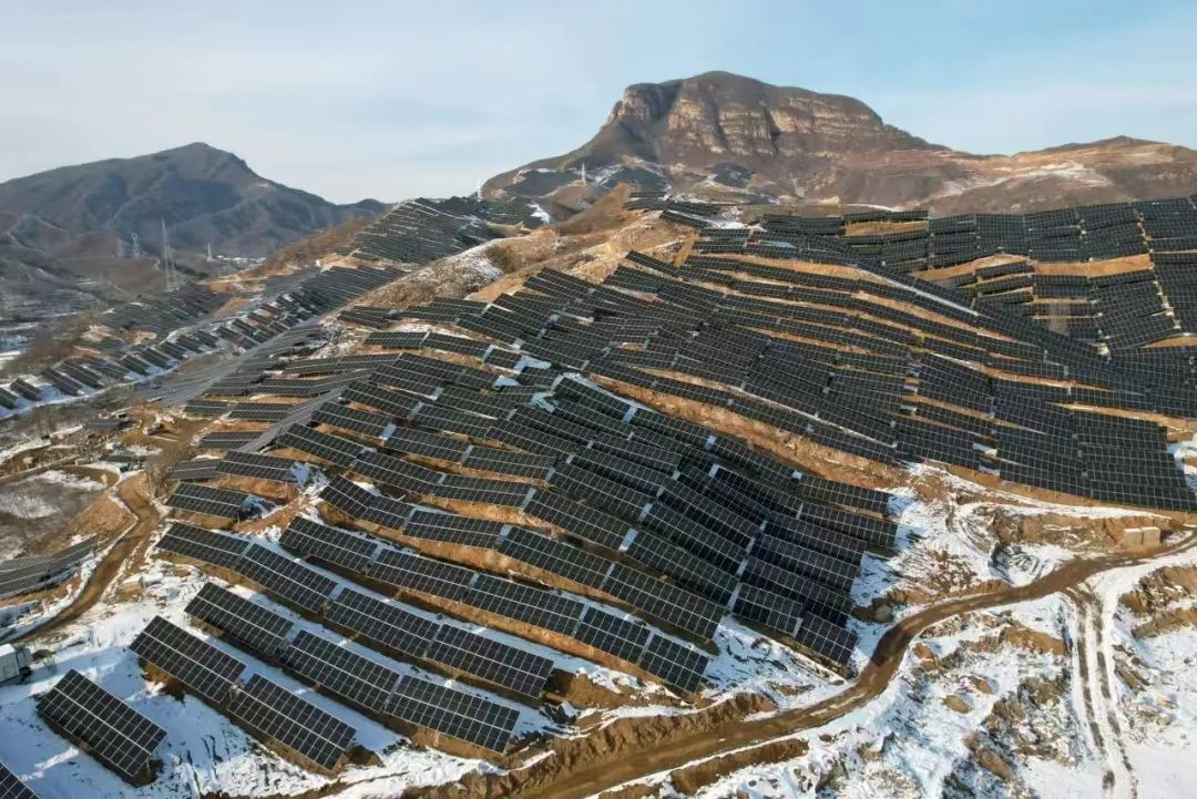 圖片5.png 圖片5.png