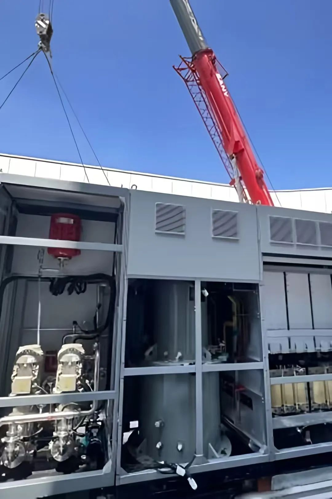 圖片7.png 圖片7.png