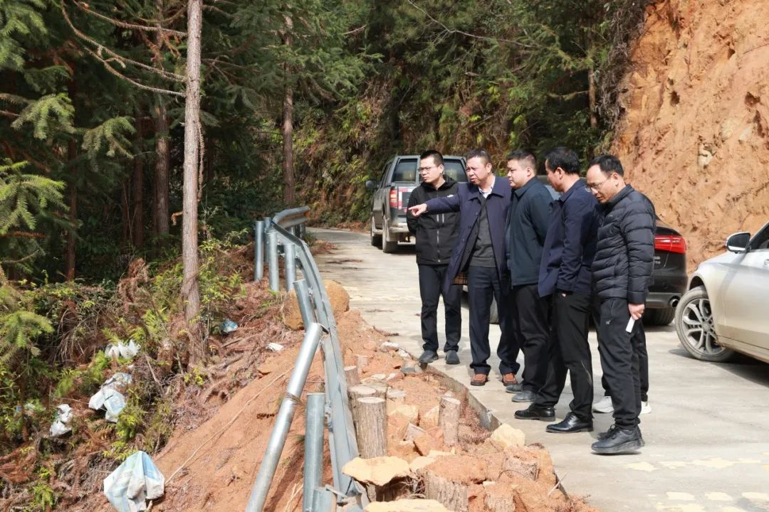 圖片1.png 圖片1.png