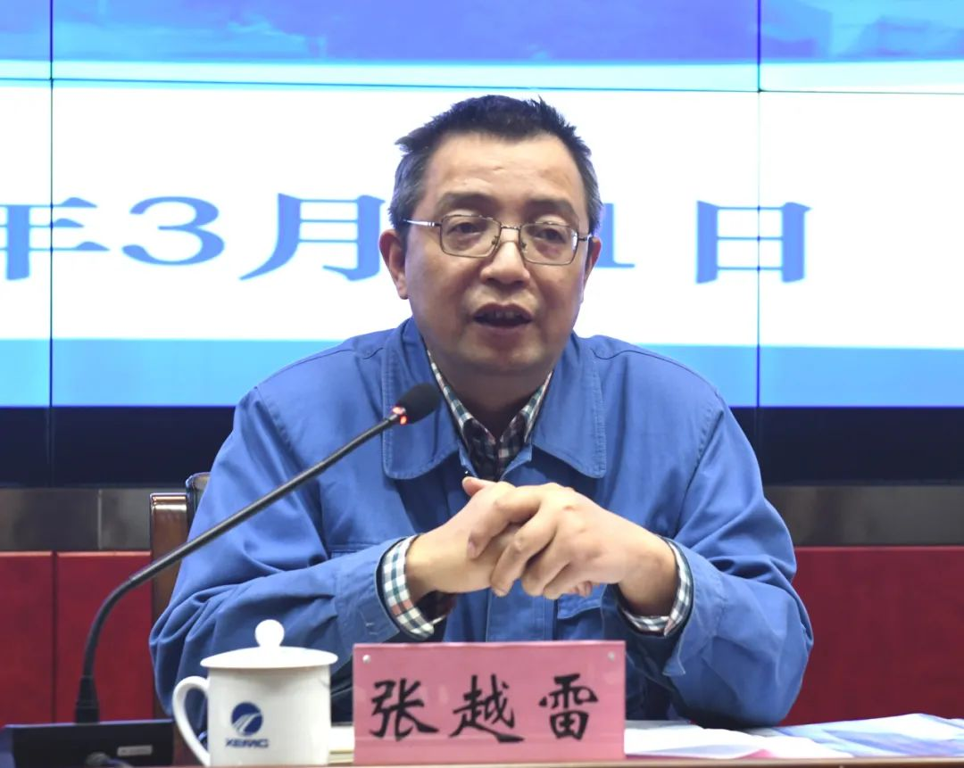 圖片3.png 圖片3.png