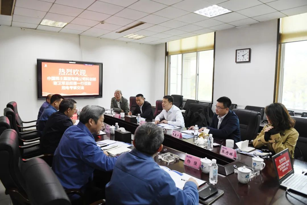 圖片3.png 圖片3.png