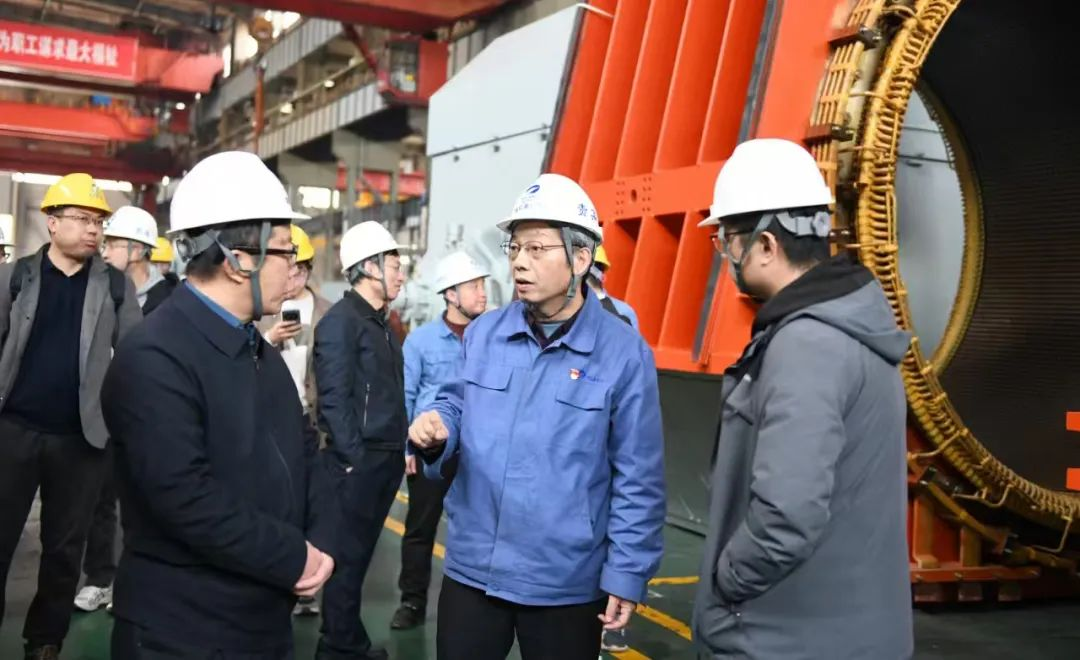 圖片1.png 圖片1.png