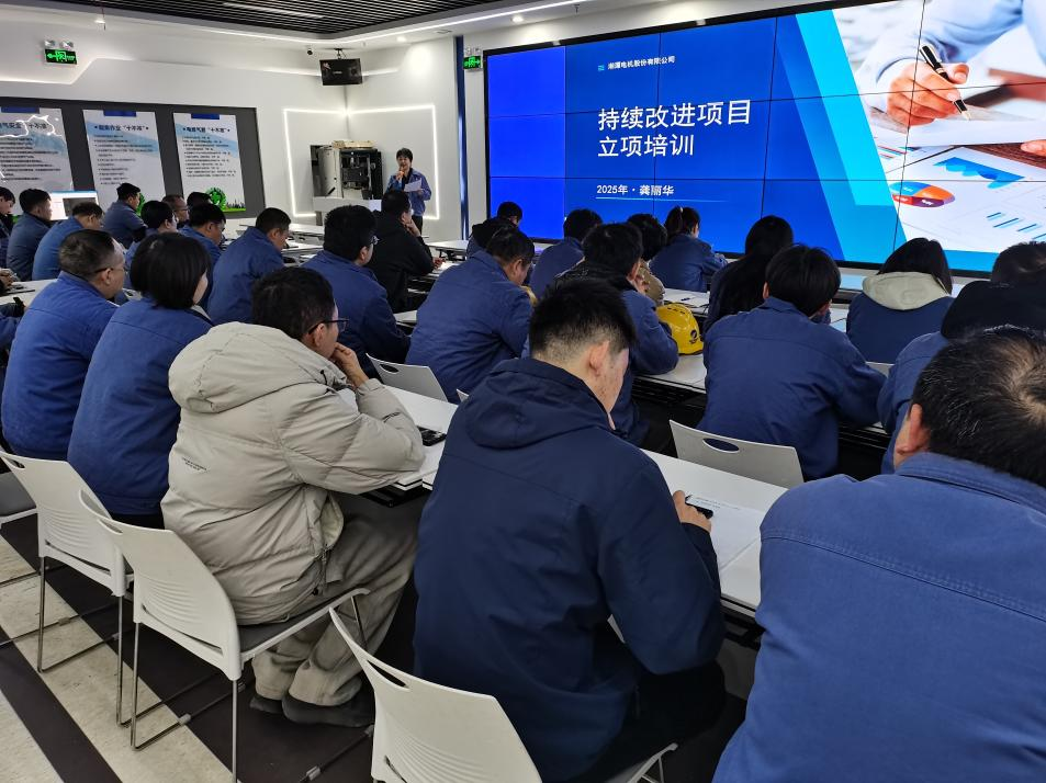 圖片2.png 圖片2.png