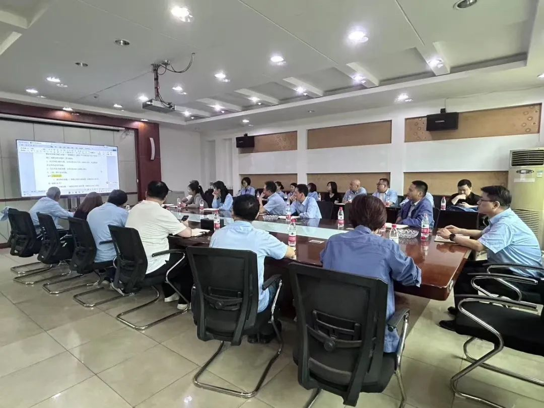 圖片15.png 圖片15.png