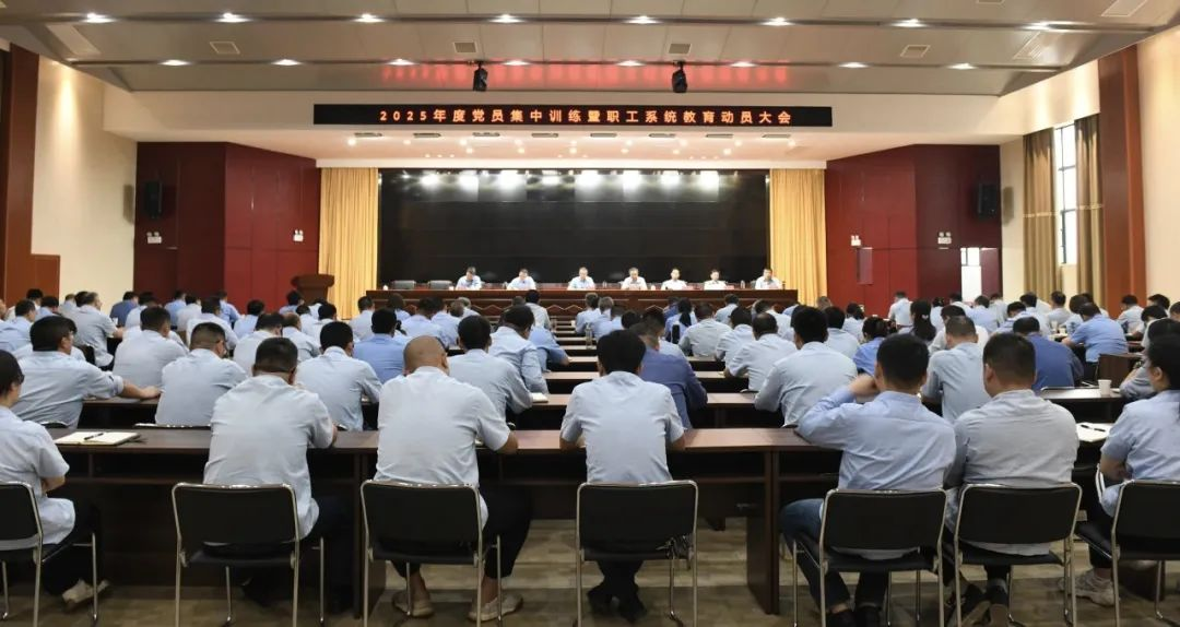 圖片2.png 圖片2.png