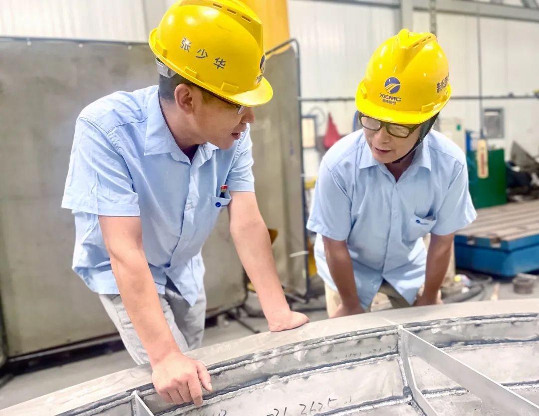 圖片3.png 圖片3.png